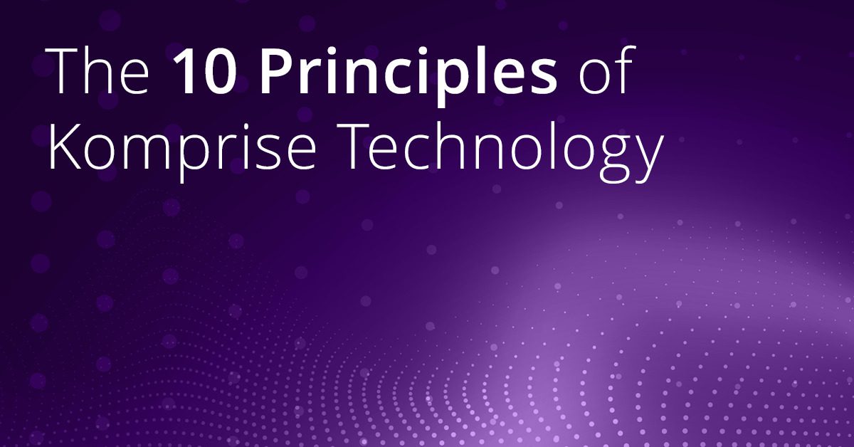 Komprise_KomprisePrinciples_blogsocial-768x402