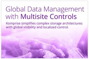 Komprise_Multisite_PressReleaseblog-tile