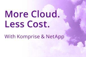 Komprise_NetAppInsightWebinar_blogthumb
