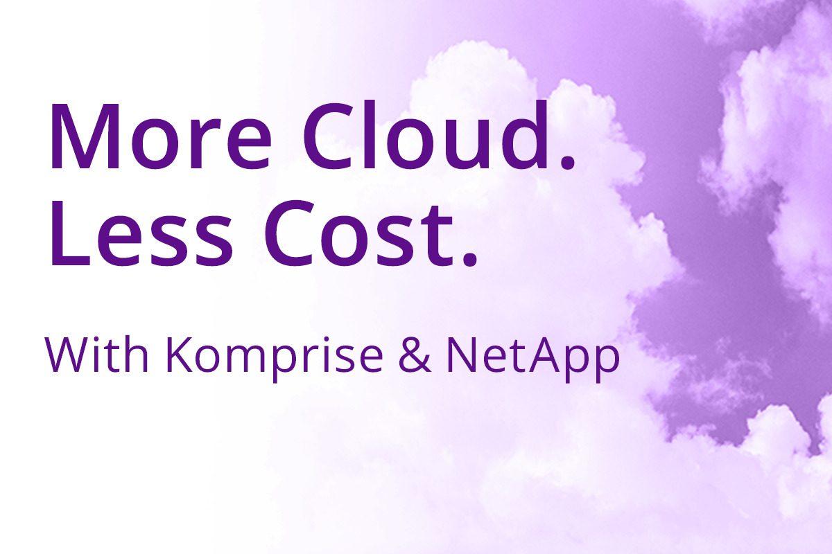 Komprise_NetAppInsightWebinar_blogthumb-30x20