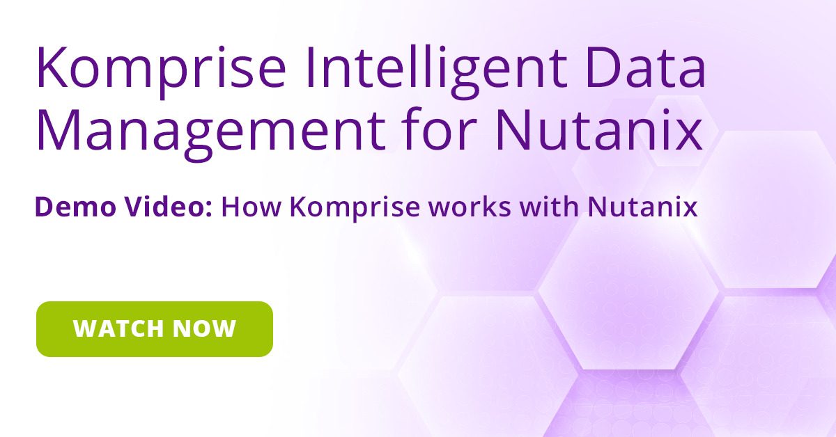 Komprise_Nutanix_DemoVideosocial-768x402