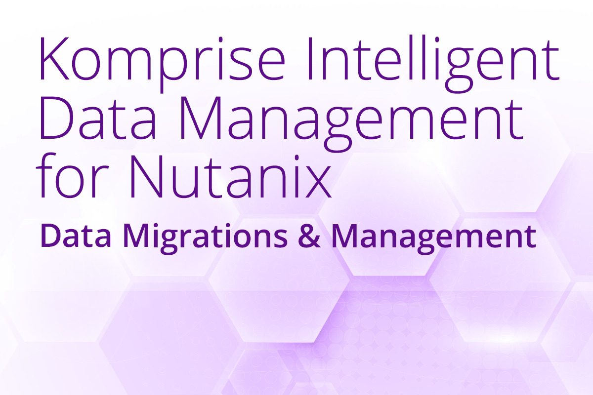Komprise_Nutanix_blogthumb-768x512