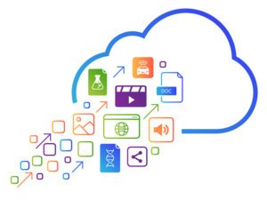 Komprise_PttC_WebHeroMain_v3