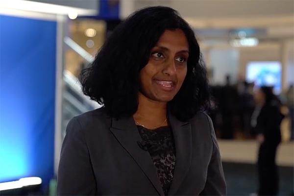 KompriseforGenomicsIBMThumb