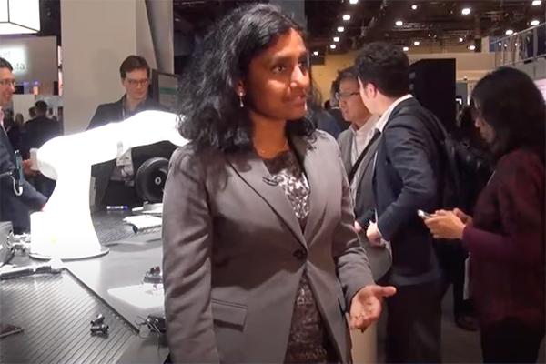 KompriseforManufacturingIBMThumb