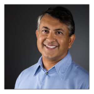 Kumar-Goswami-Komprise-CEO-Headshot-2-1