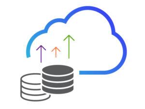 Lift-and-Shiftv2-300x225