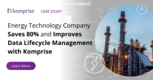 Linkedin-1200px-x-628px_Lummus-Case-Study-Social