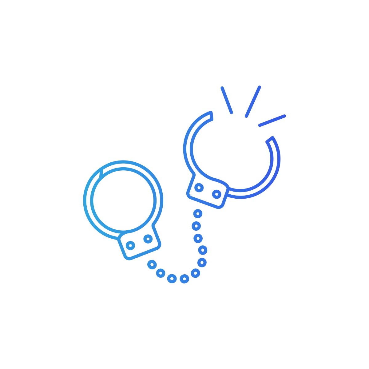 Lock-in@2x-duo-updated-1