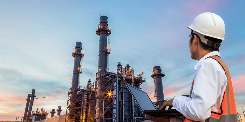 Lummus saves on data storage