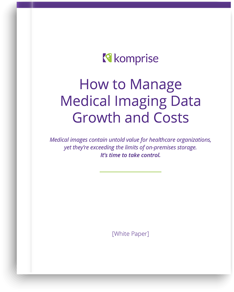 Medical-Imaging-Data-WhitePaper-LandingPage-thumbnail