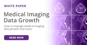 Medical-Imaging-White-Paper-SOCIAL-3
