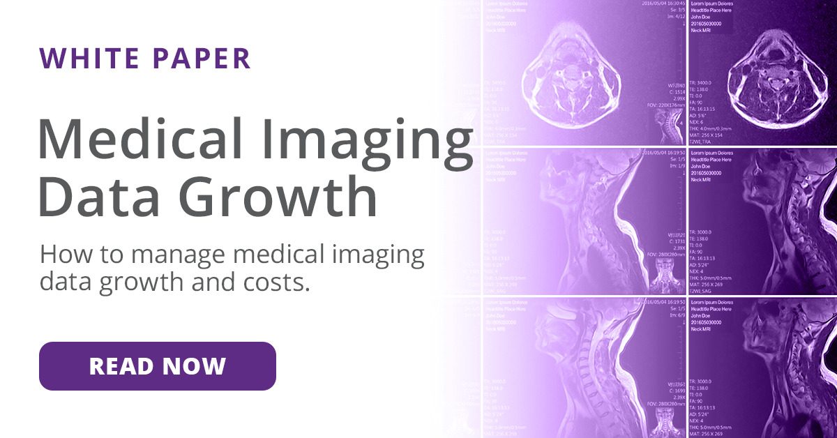 Medical-Imaging-White-Paper-SOCIAL-3-768x402