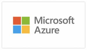 Microsoft-Azure-Logo-Tile