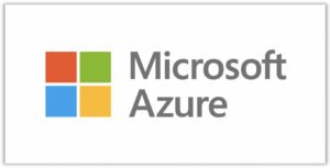 Microsoft-Azure-tile