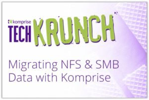 Migrating-NFS-SMB-SK-blog-post