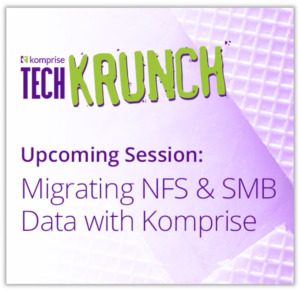 Migrating-NFS-SMB-TechKrunch-Session-promo-onblog