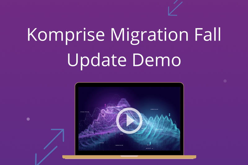 File Migration Demo