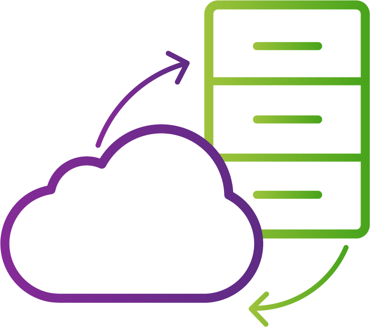 Migration-two-tone-icon-2@2x-300x265