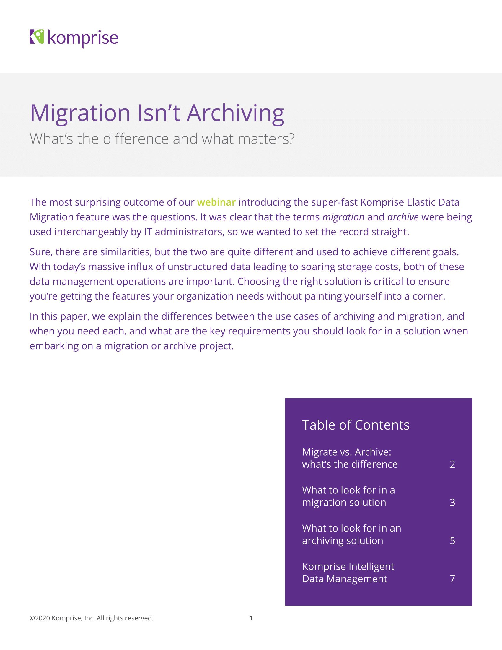 Migration_vs_Archiving_2020-FINAL-1