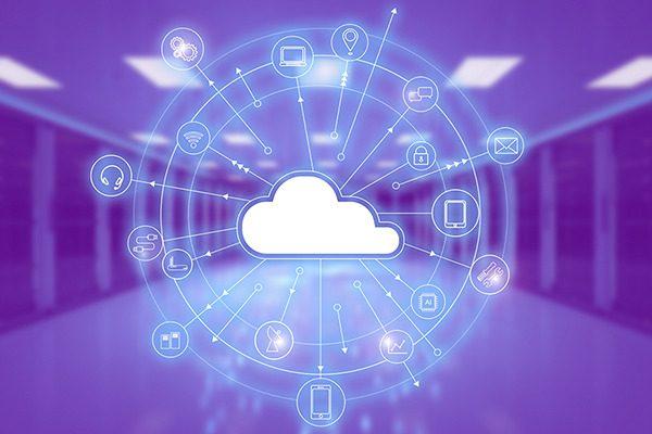 Multcloud-Data-Management-WP-Thumbnail-30x20