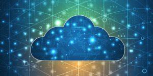 NAS-Cloud-Blog-Image