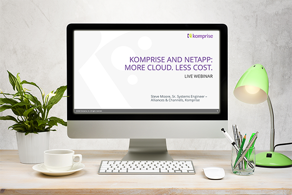 NetApp_CostSavings_12Nov_600x400-30x20.png 30w