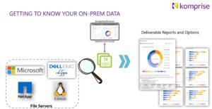 NetApp_Webinar_Blog_pic1