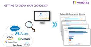 NetApp_Webinar_Blog_pic2