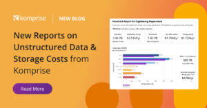 New-Reports-on-Unstructured-Blog_-Linkedin-Social-1200px-x-628px