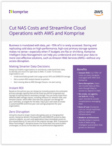 OnPage-Komprise-AWS-Cloud-Operations-PaperPreview-Thumbnail-231x300