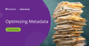Optimizing-Metadata-Blog_-Linkedin-Social-1200px-x-628px