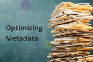 Optimizing-Metadata-Blog_Resource_Thumbnail_800x533