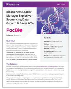 Pacific-Biosciences-Komprise-Case-Study-ONPAGE-THUMB