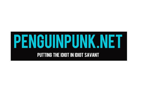 PenguinPunk_Logo_600x400-30x20
