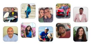 People-of-Komprise-header