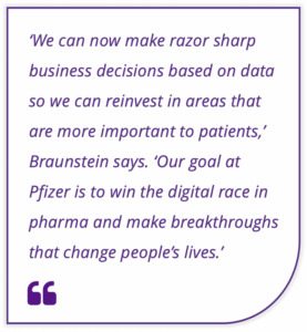 Pfizer-Braunstein-Quote-2