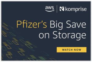 Pfizer-webinar-on-demand-blog-post