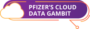 Pfizers-Cold-Data-Gambit-Callout-@3x-2048x671