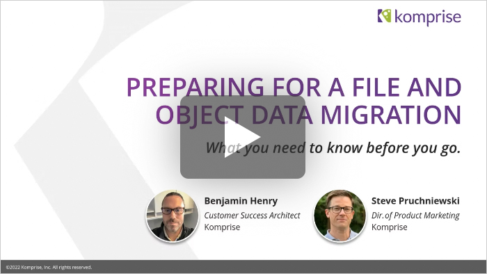 Preparing-for-Data-Migration-Webinar-recording-thumb