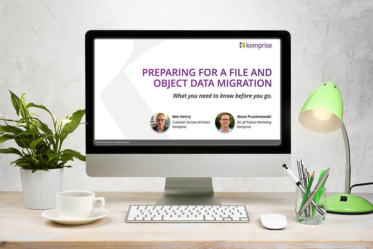 Preparing-for-Migration-Webinar-Thumb-updated