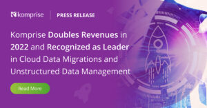 Press-Release_-Linkedin-Social-1200px-x-628px-Color