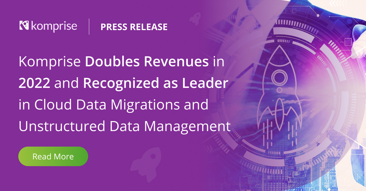 Press-Release_-Linkedin-Social-1200px-x-628px-Color-768x402