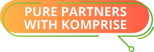 Pure Storage Partner Komprise Pure-blog-callout@3x-2048x695