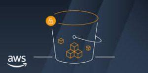 Ransonware_Blog_pic1