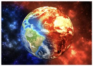 Saving-the-planet-blog-post