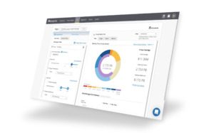 Screen-Shot-2021-01-21-at-5.08.34-PM-2048x1278