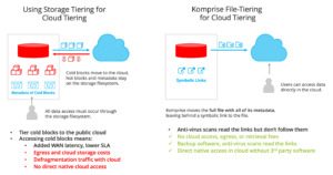 Screen-Shot-2021-04-13-at-4.42.15-PM-2048x1082