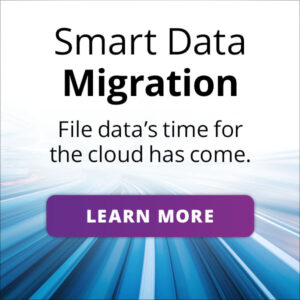 smart file and object migration Smart-Data-Migration-600x600-3