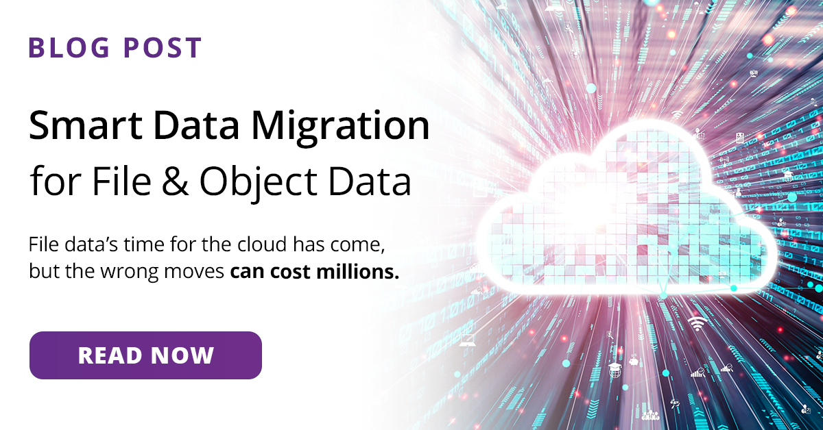 Smart-Data-Migration-Blog-SOCIAL-768x402